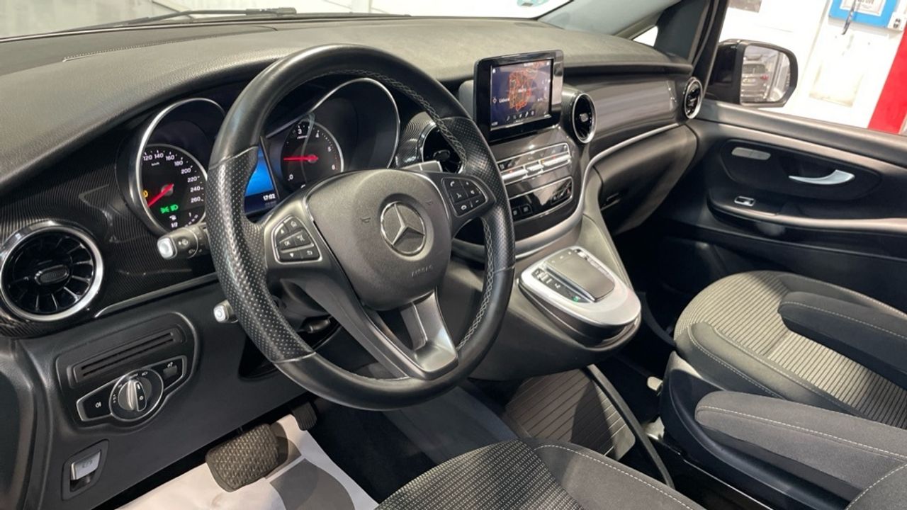 mercedes-clase-v-250d-largo-imagen-5
