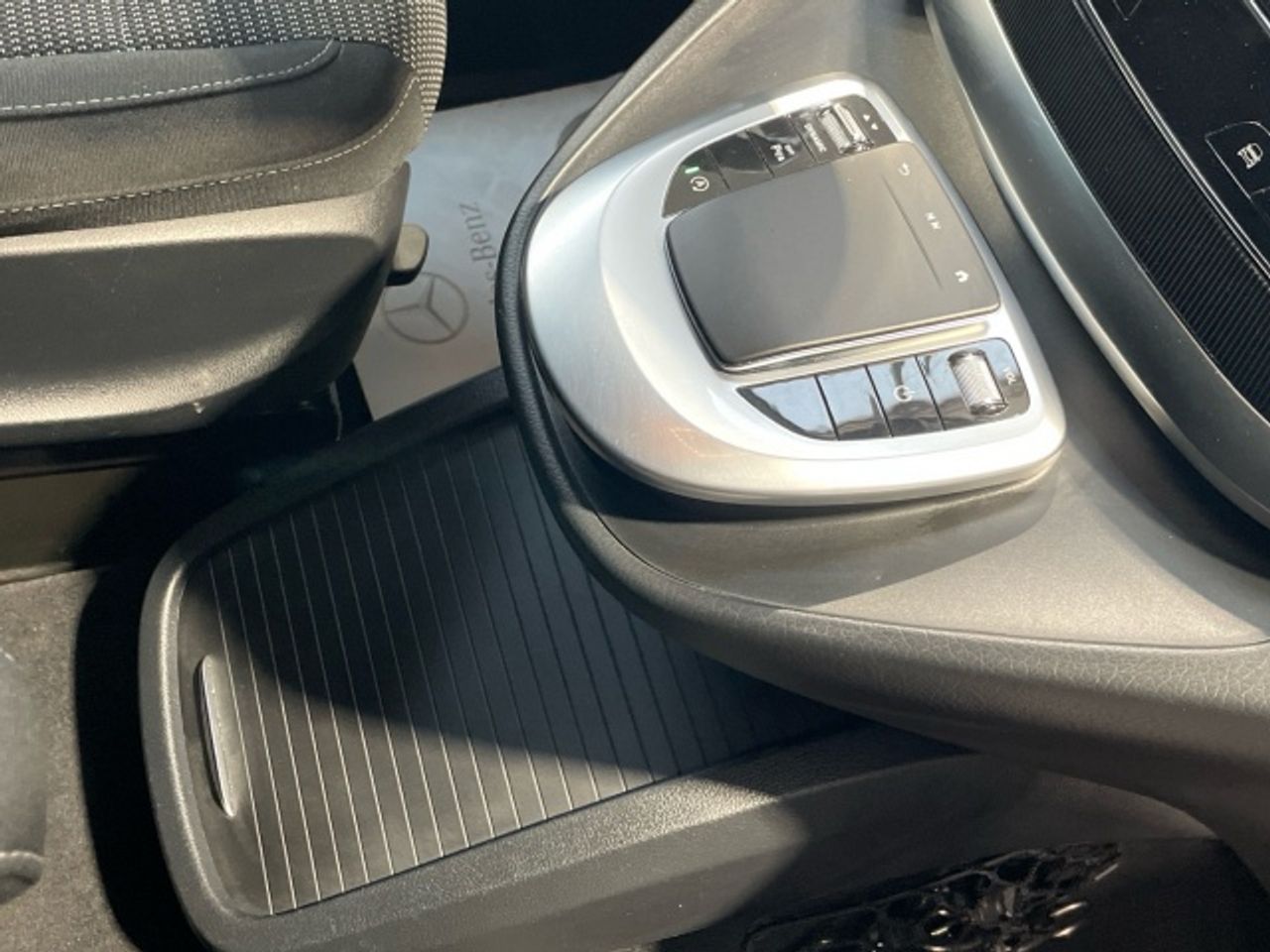 mercedes-clase-v-250d-largo-imagen-8