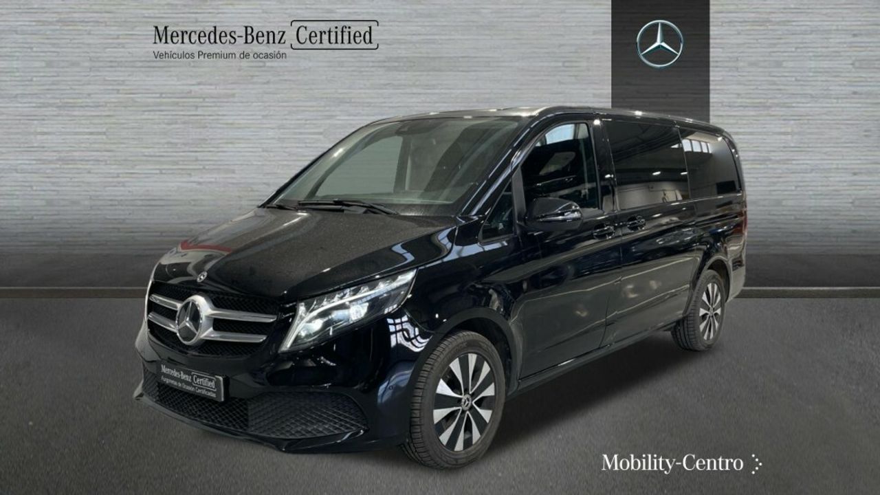 mercedes-clase-v-250d-largo-imagen-0