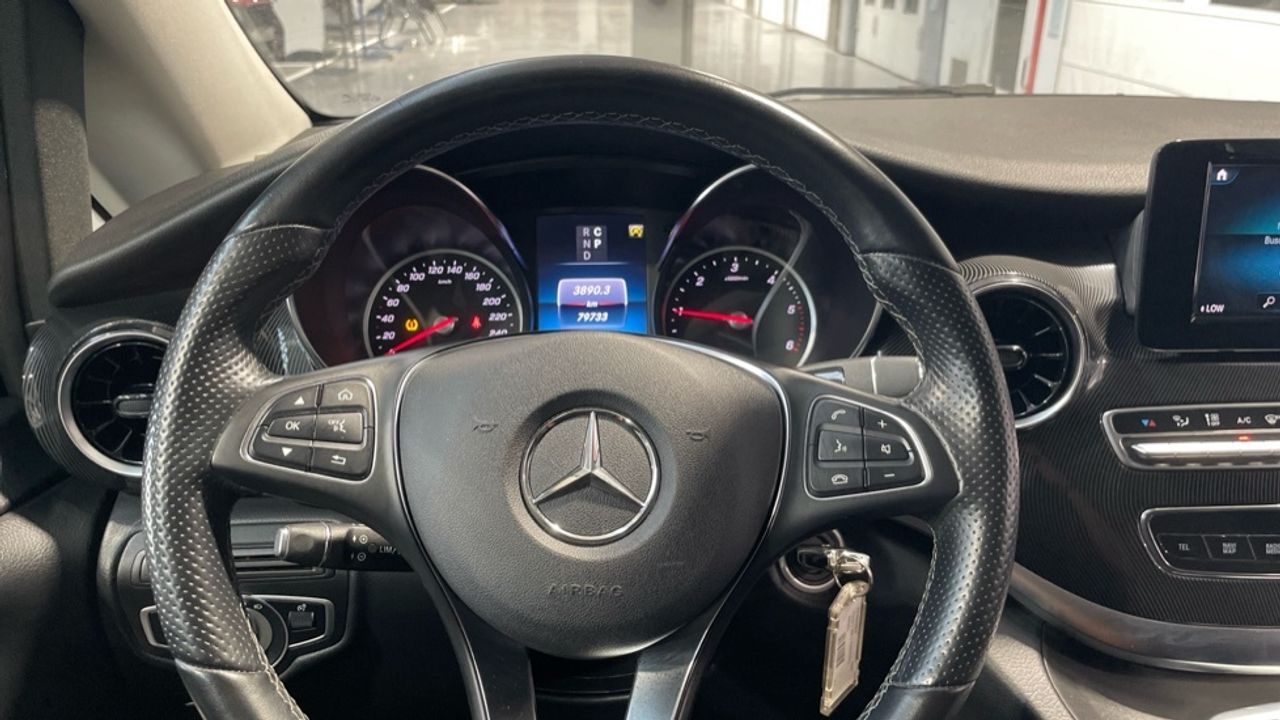 mercedes-clase-v-250d-largo-imagen-14