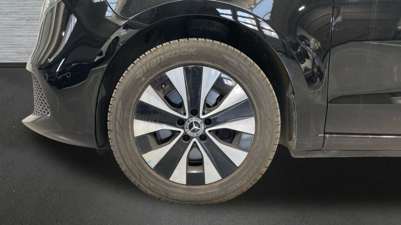mercedes-clase-v-250d-largo-imagen-4