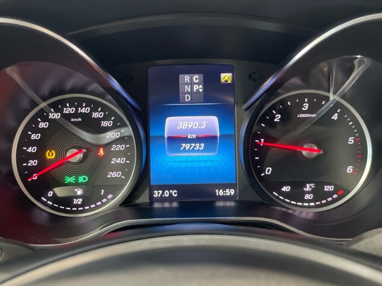 mercedes-clase-v-250d-largo-imagen-9