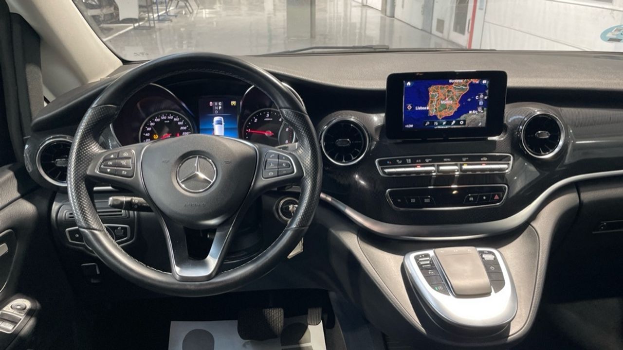 mercedes-clase-v-250d-largo-imagen-6