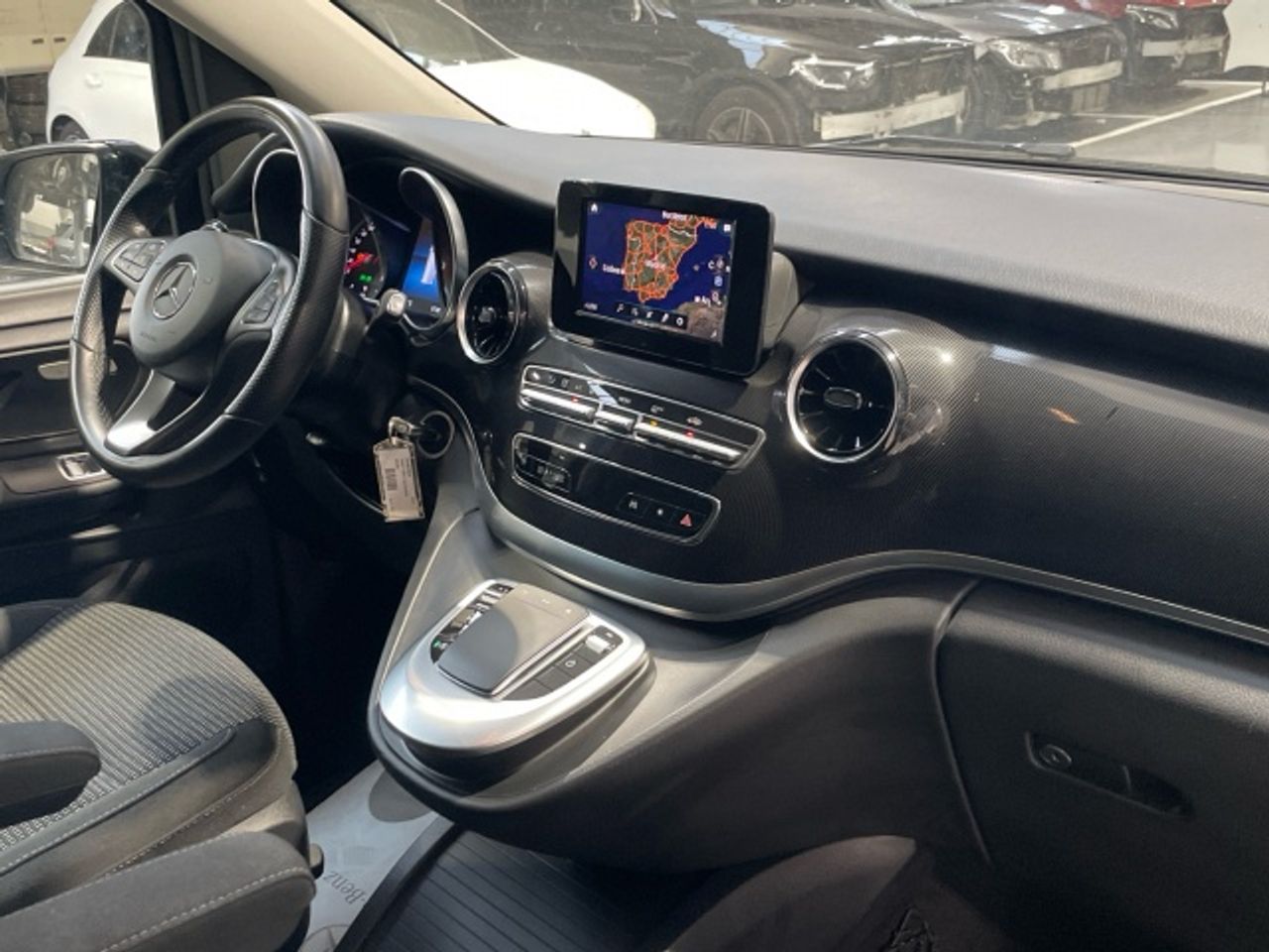 mercedes-clase-v-250d-largo-imagen-7