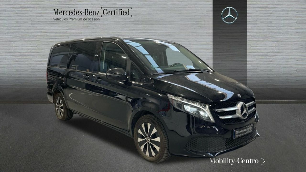 mercedes-clase-v-250d-largo-imagen-2
