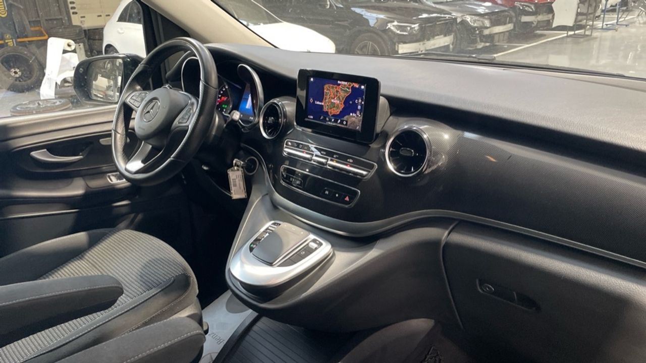 mercedes-clase-v-250d-largo-imagen-7