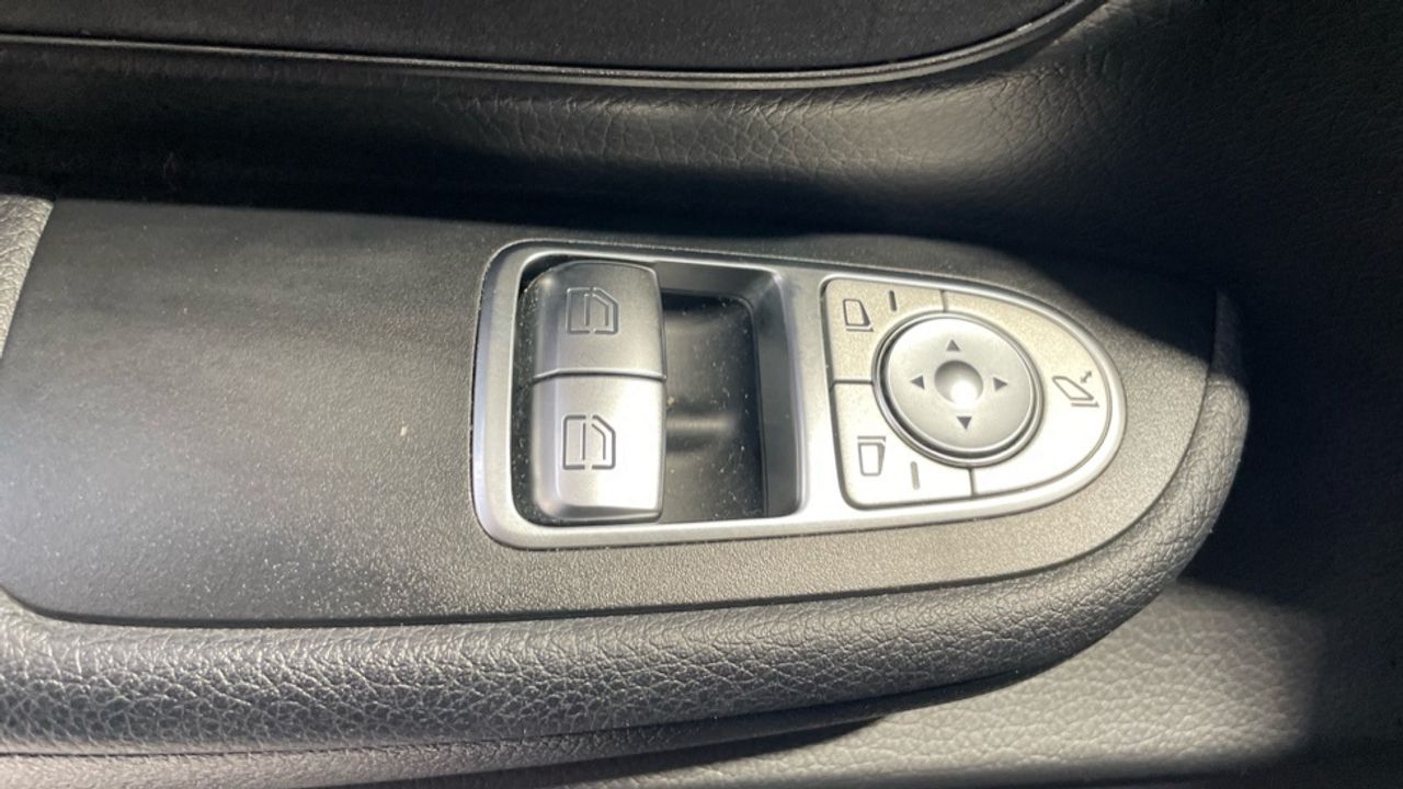 mercedes-clase-v-250d-largo-imagen-10