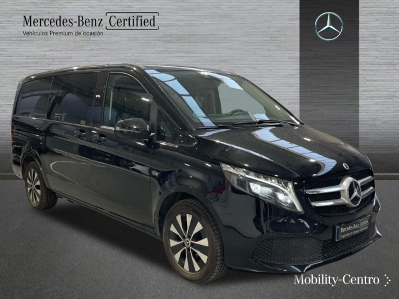 mercedes-clase-v-250d-largo-imagen-2
