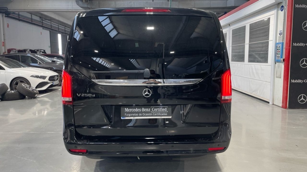 mercedes-clase-v-250d-largo-imagen-15