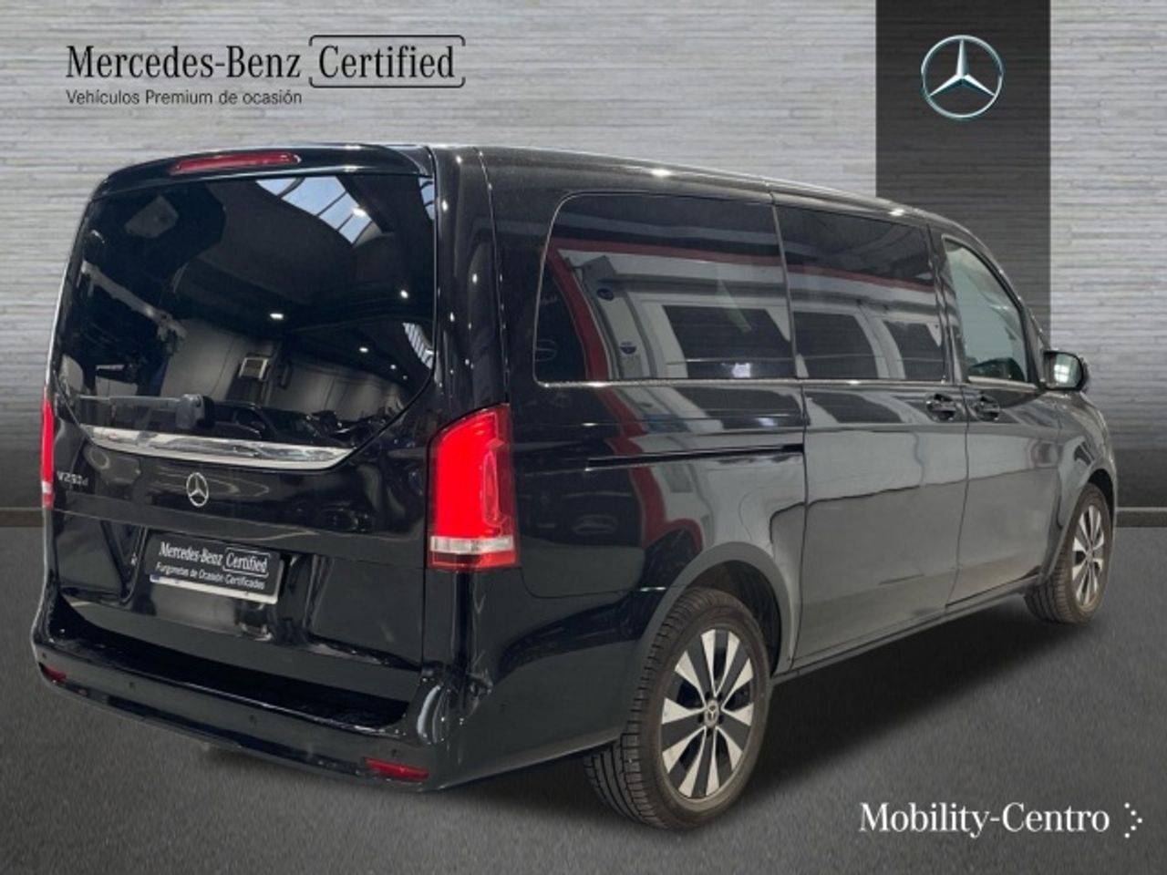mercedes-clase-v-250d-largo-imagen-1