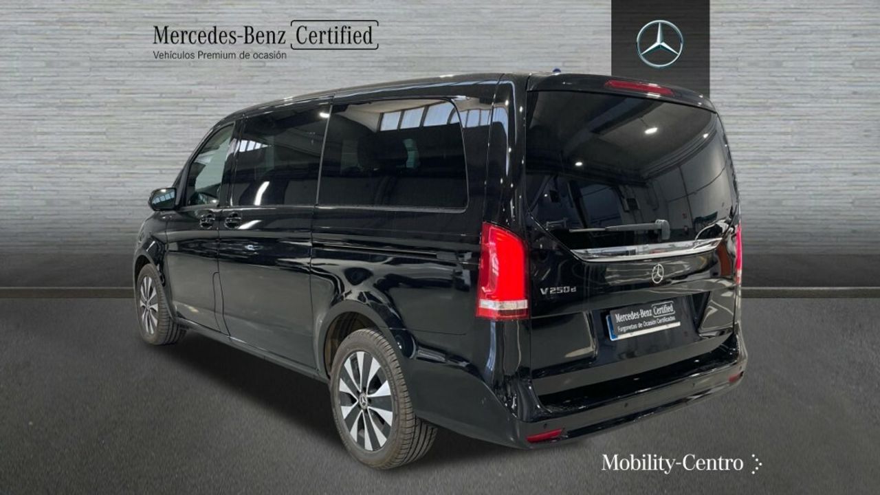 mercedes-clase-v-250d-largo-imagen-3
