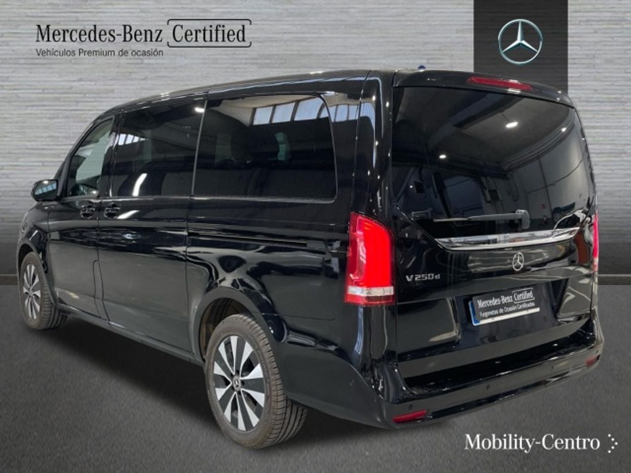 mercedes-clase-v-250d-largo-imagen-3