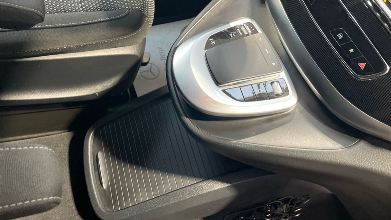 mercedes-clase-v-250d-largo-imagen-8