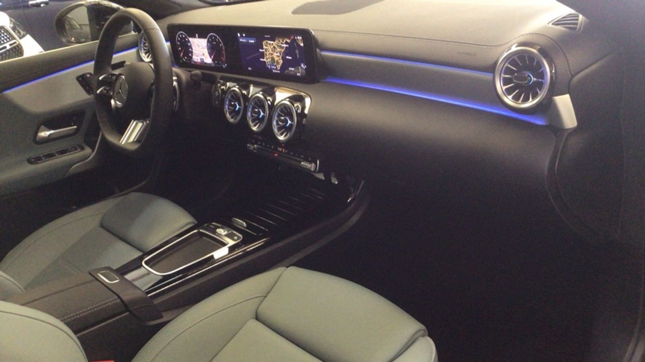 mercedes-cla-cla-200-imagen-9