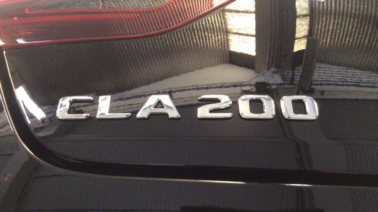 mercedes-cla-cla-200-imagen-11