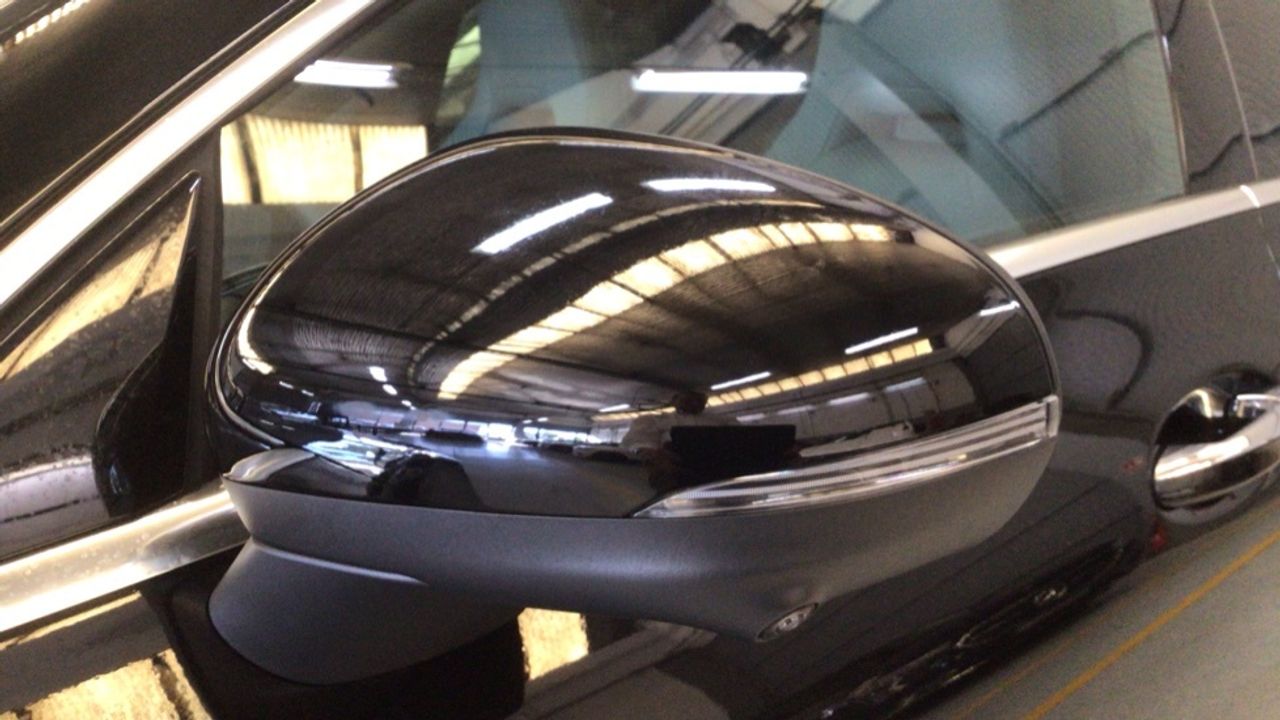 mercedes-cla-cla-200-imagen-15