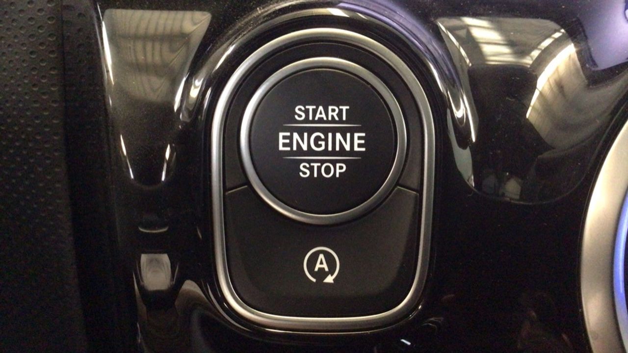 mercedes-cla-cla-200-imagen-21