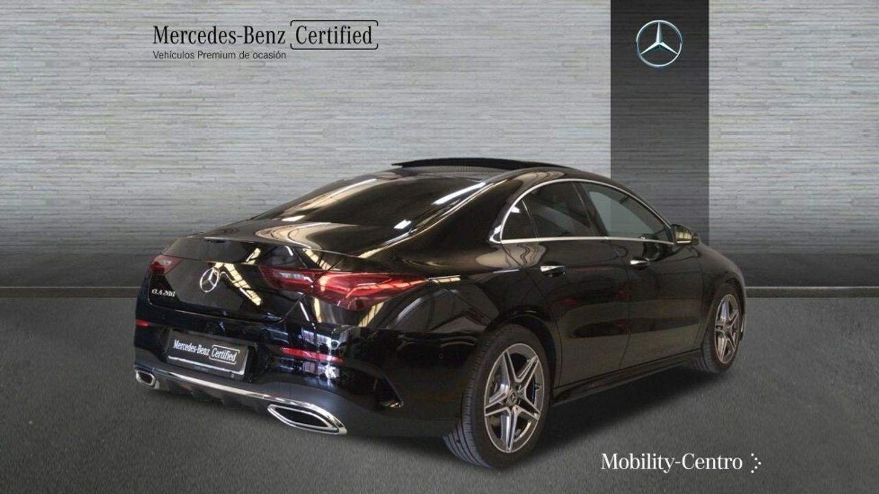 mercedes-cla-cla-200-imagen-1