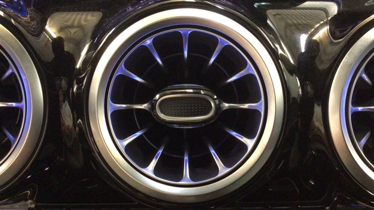 mercedes-cla-cla-200-imagen-20