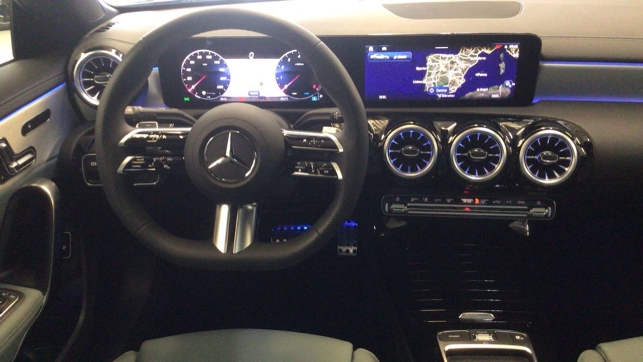 mercedes-cla-cla-200-imagen-8