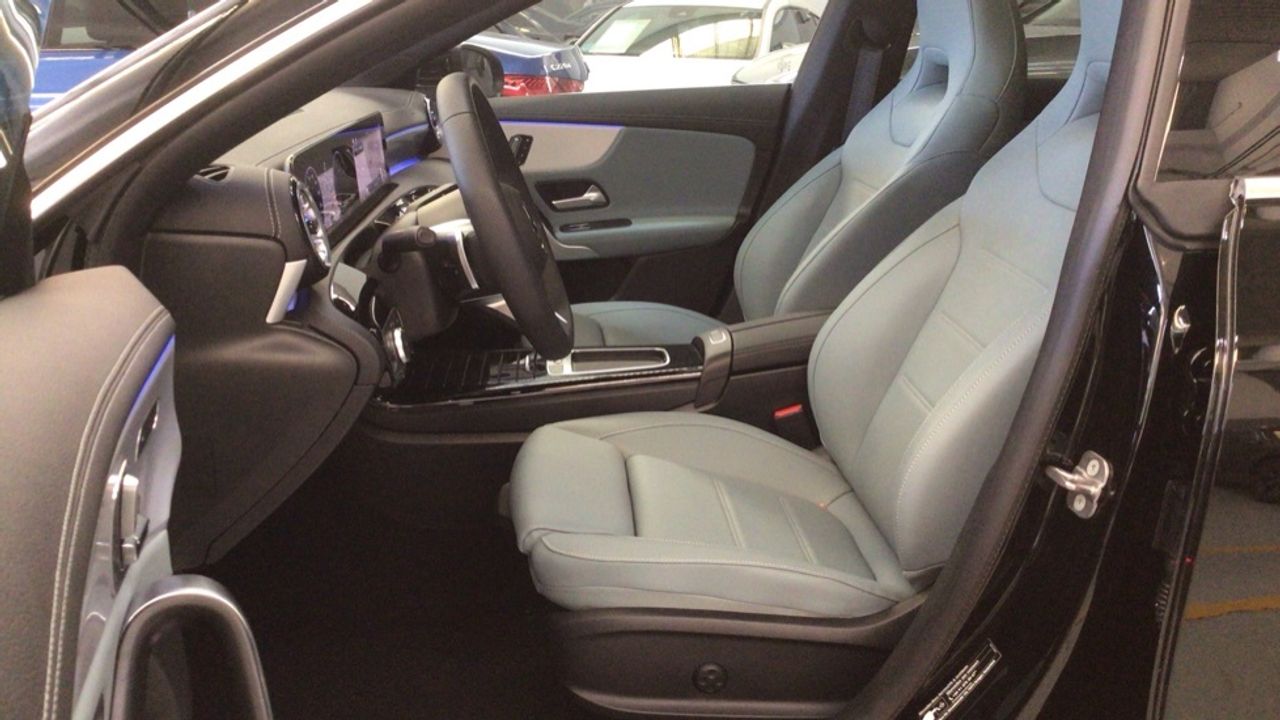 mercedes-cla-cla-200-imagen-6
