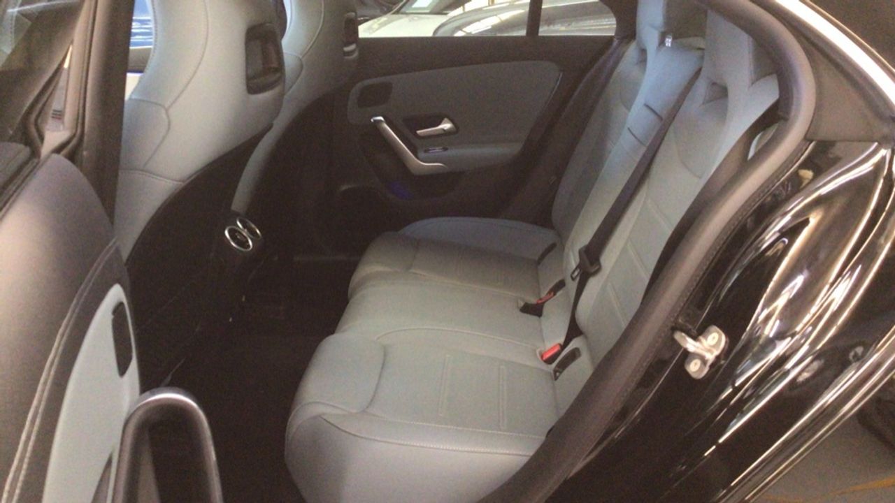 mercedes-cla-cla-200-imagen-10