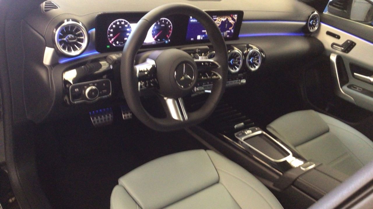 mercedes-cla-cla-200-imagen-5