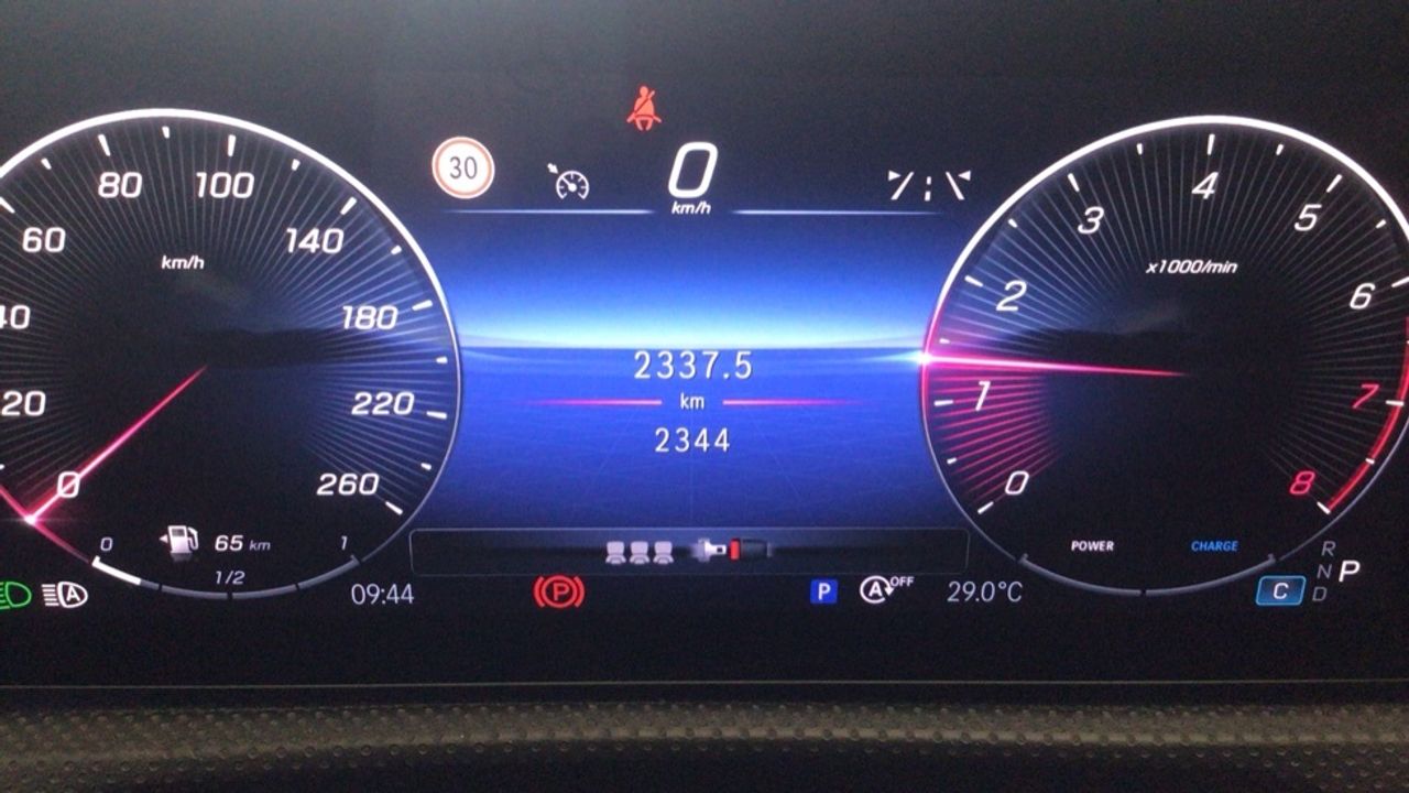 mercedes-cla-cla-200-imagen-24
