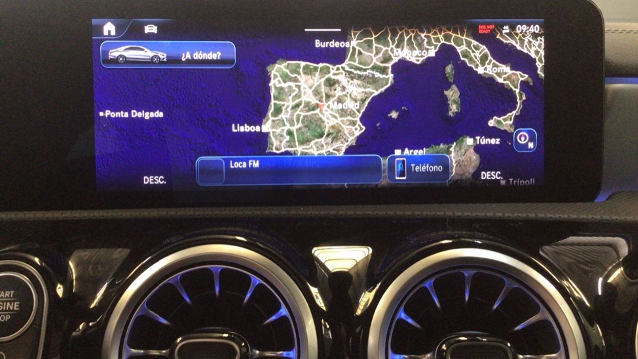 mercedes-cla-cla-200-imagen-19