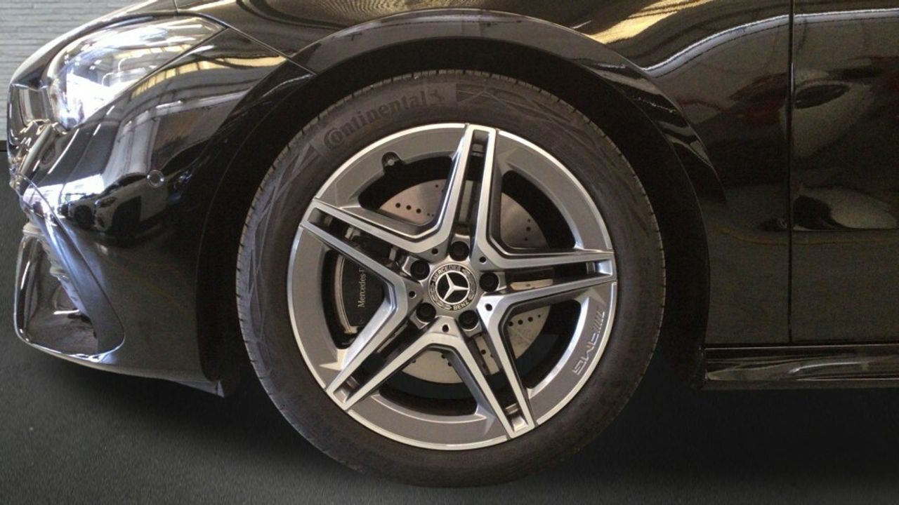 mercedes-cla-cla-200-imagen-4