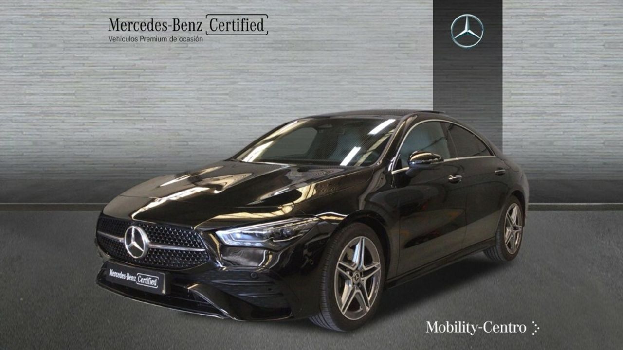 mercedes-cla-cla-200-imagen-0