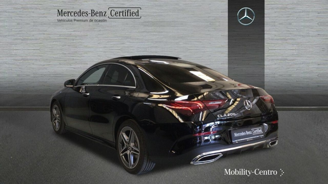 mercedes-cla-cla-200-imagen-3