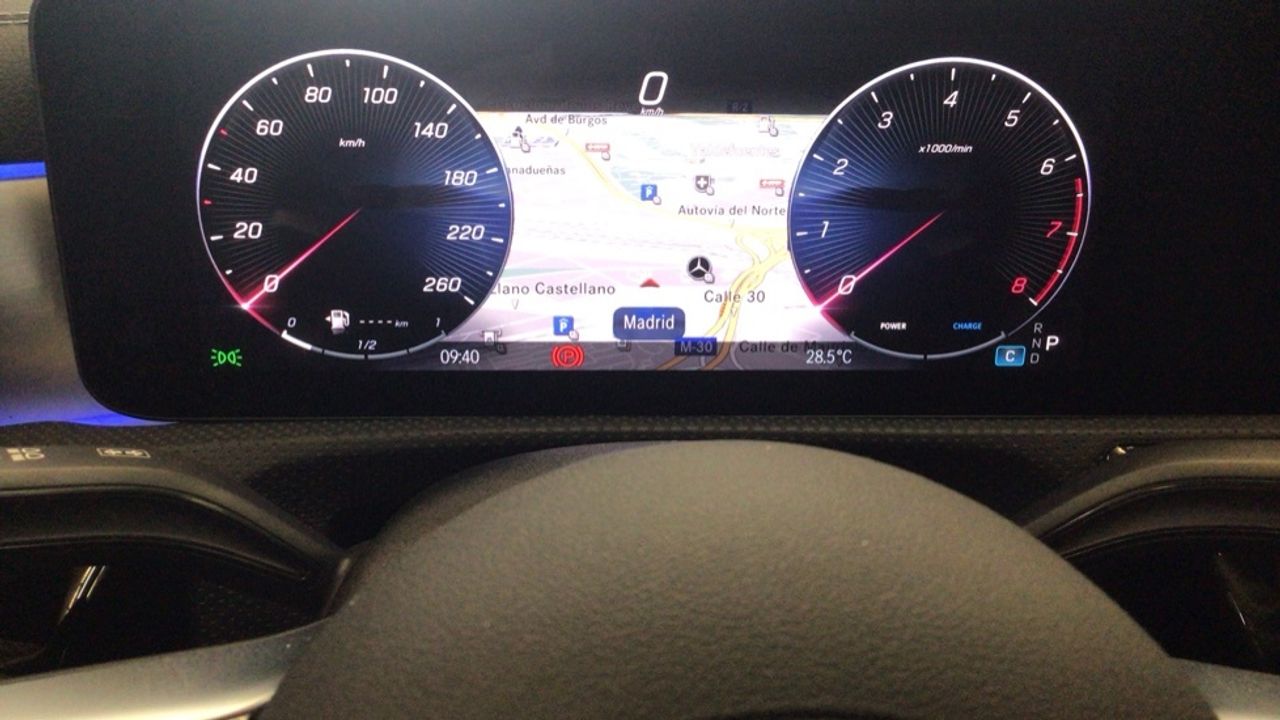 mercedes-cla-cla-200-imagen-18