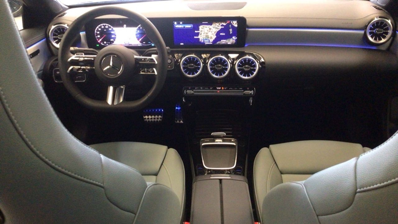 mercedes-cla-cla-200-imagen-7