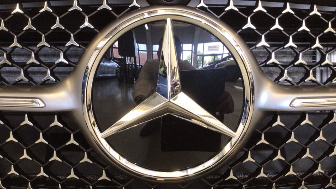 mercedes-cla-cla-200-imagen-12