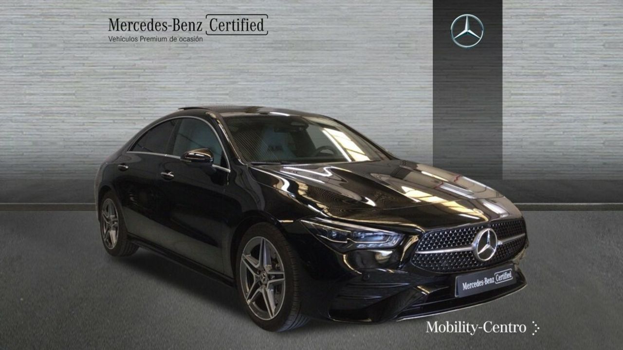 mercedes-cla-cla-200-imagen-2