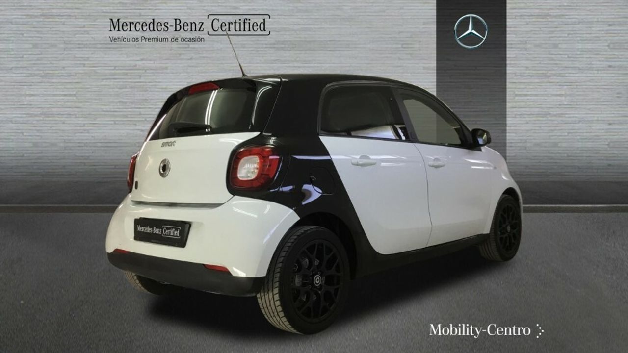 smart-forfour-60kw81cv-eq-imagen-1