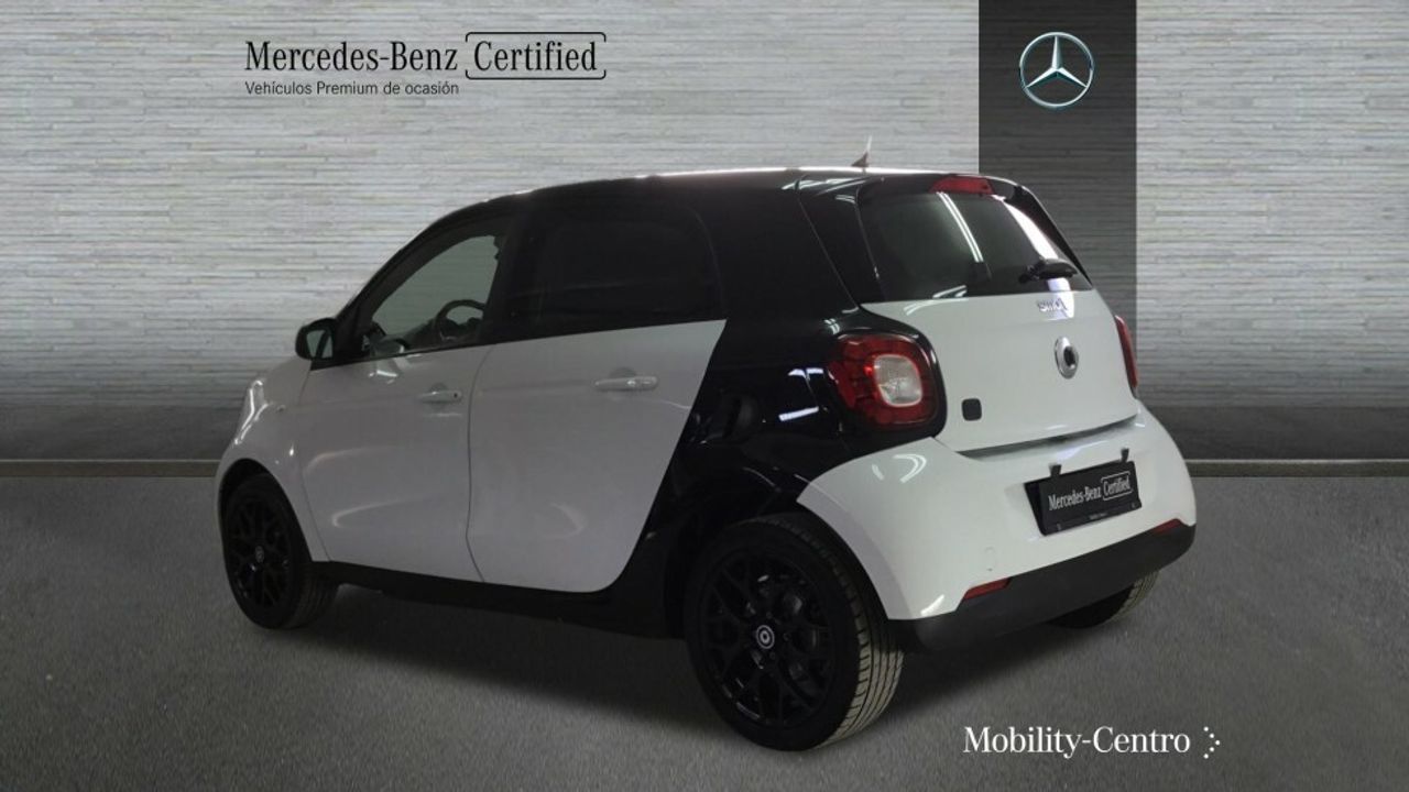 smart-forfour-60kw81cv-eq-imagen-3