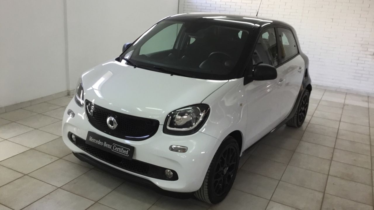 smart-forfour-60kw81cv-eq-imagen-11