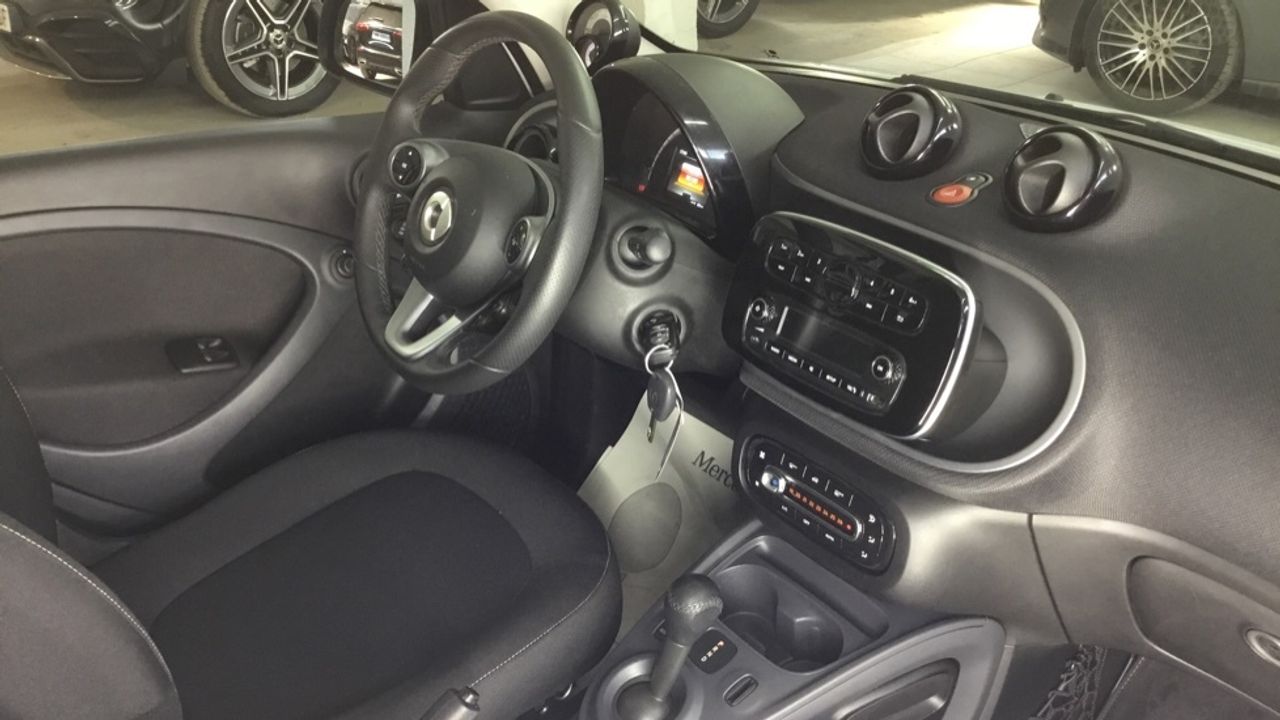 smart-forfour-60kw81cv-eq-imagen-9