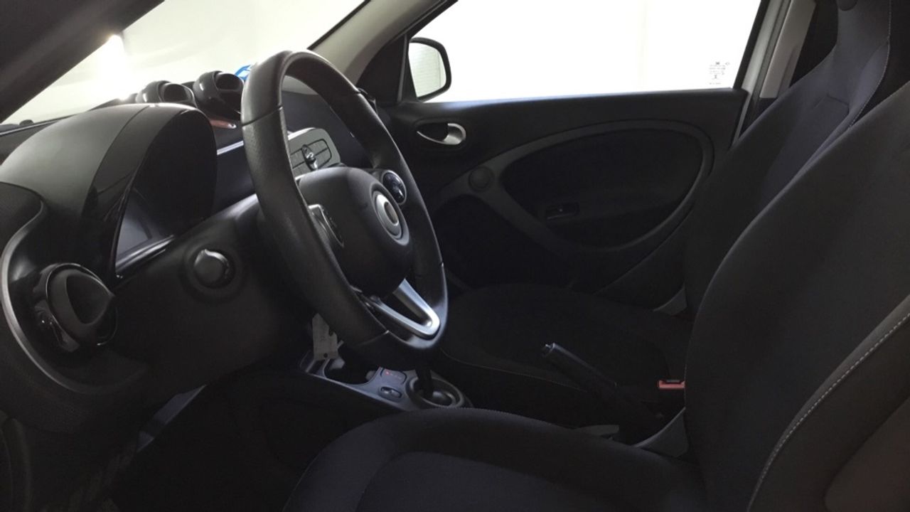 smart-forfour-60kw81cv-eq-imagen-6
