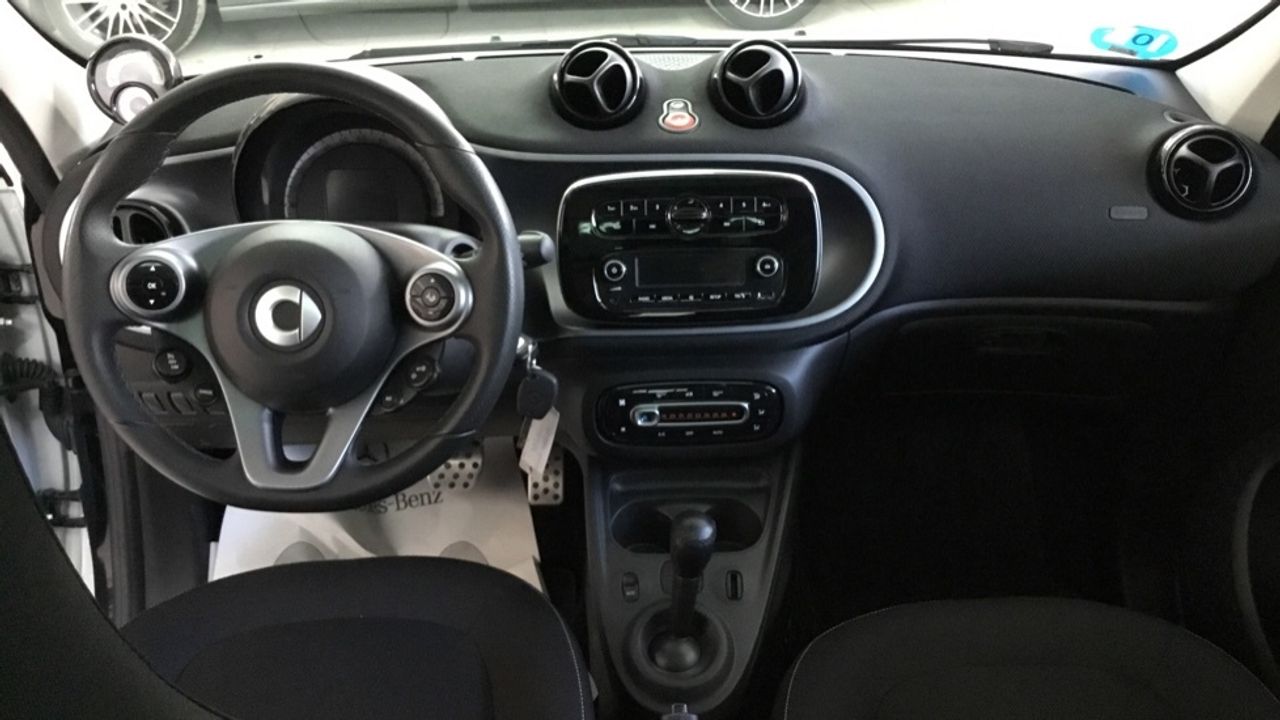 smart-forfour-60kw81cv-eq-imagen-7