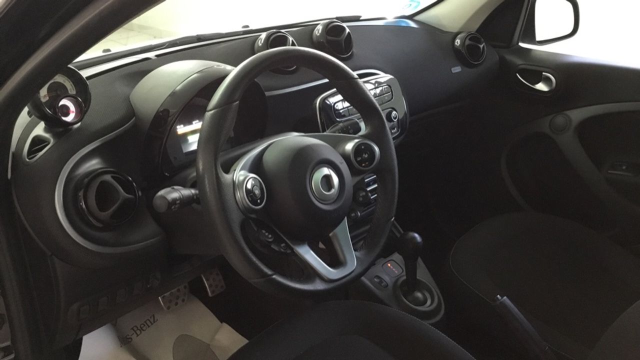 smart-forfour-60kw81cv-eq-imagen-5