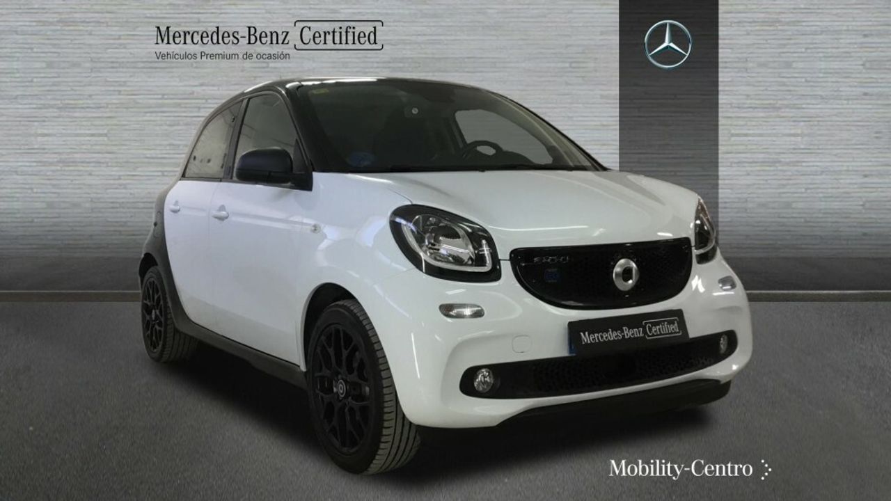 smart-forfour-60kw81cv-eq-imagen-2
