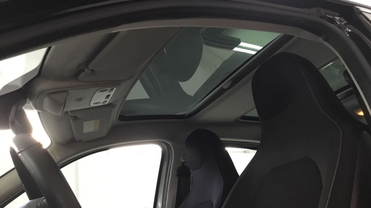 smart-forfour-60kw81cv-eq-imagen-13