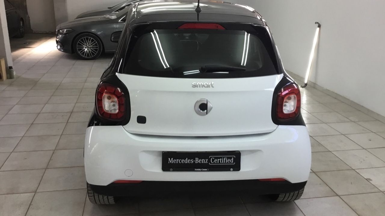 smart-forfour-60kw81cv-eq-imagen-12