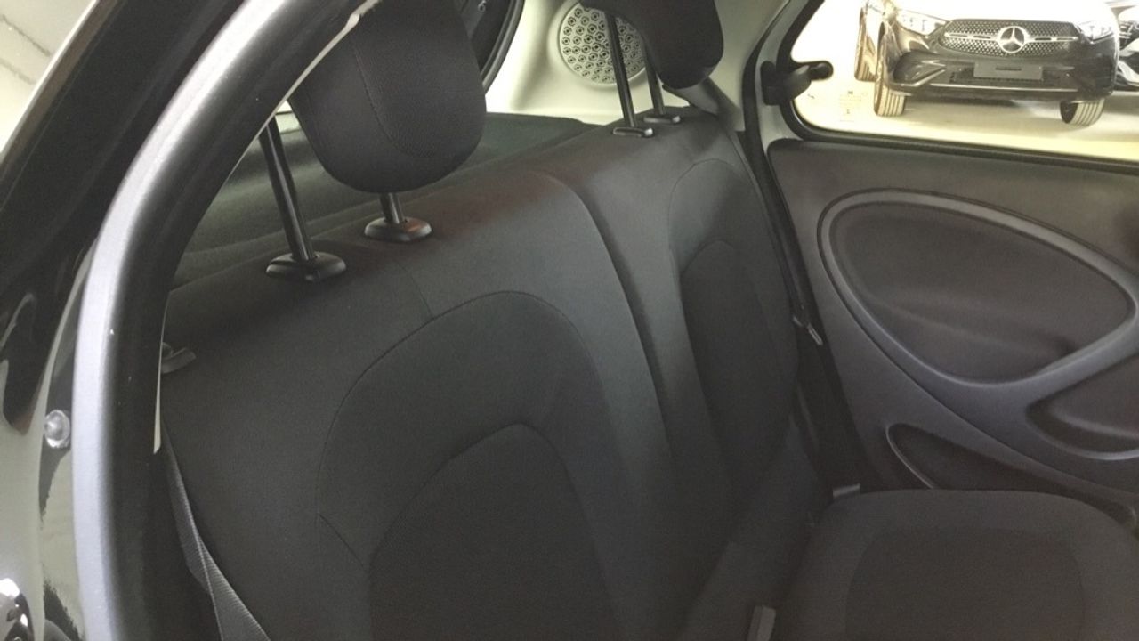 smart-forfour-60kw81cv-eq-imagen-10