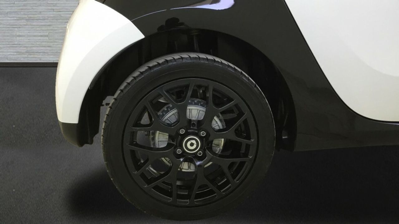 smart-forfour-60kw81cv-eq-imagen-4