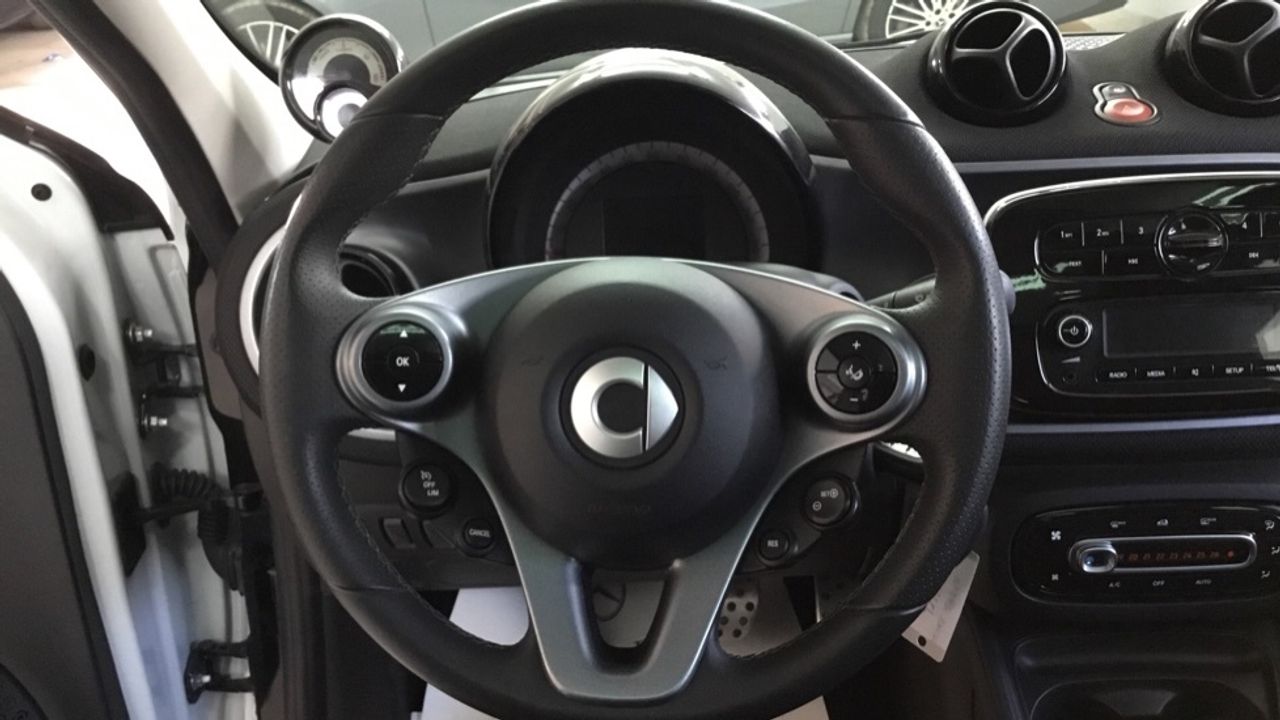 smart-forfour-60kw81cv-eq-imagen-8