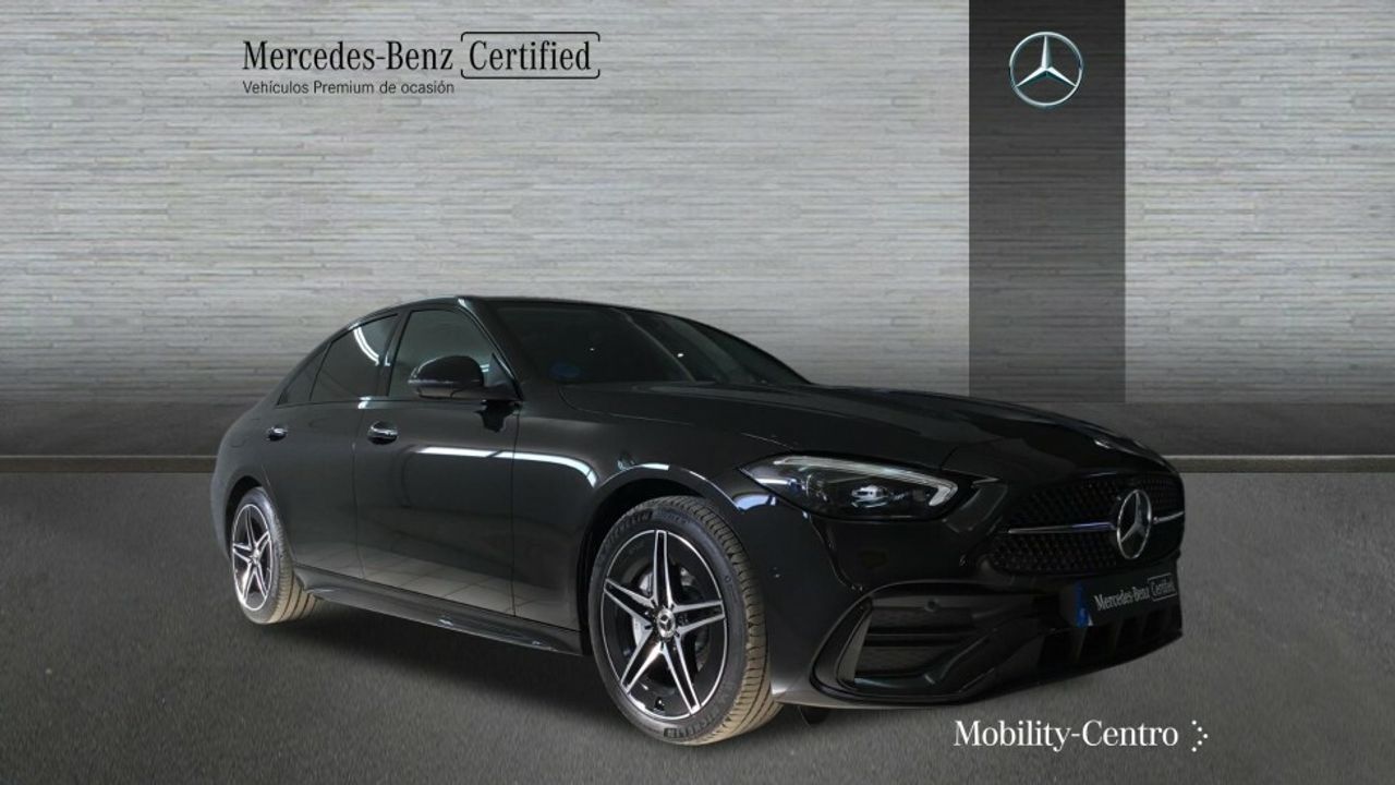 mercedes-clase-c-c-300-d-e-imagen-2